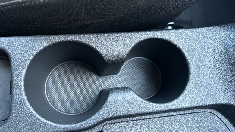 Hyundai i20 1.0T GDi 48V MHD SE Connect 5dr Petrol Hatchback